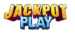 JackpotPlay